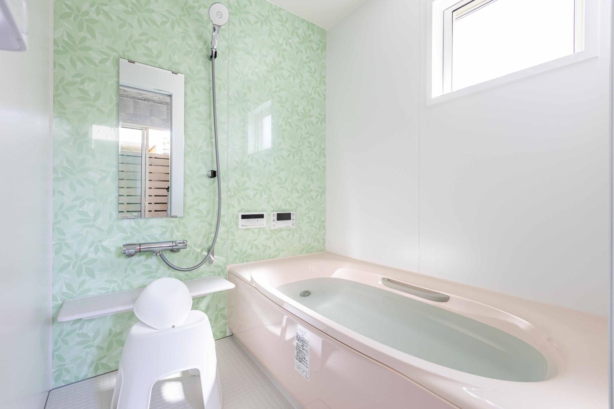 Nanki Shirahama Venus Villa Exterior photo